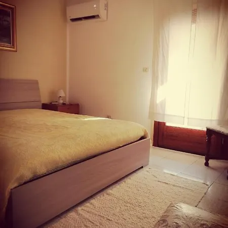 Appartement La Casa Di Luisa *